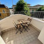 Affitto 2 camera appartamento di 40 m² in Gabicce Mare