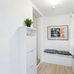 Cosy Appartment next to Frankfurt City and Airport