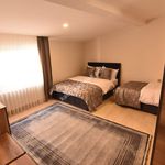 Rent 2 bedroom apartment of 70 m² in Kemerkaya