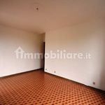 Rent 3 bedroom apartment of 60 m² in Avigliana