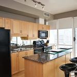 Rent 1 bedroom apartment of 64 m² in Old Toronto