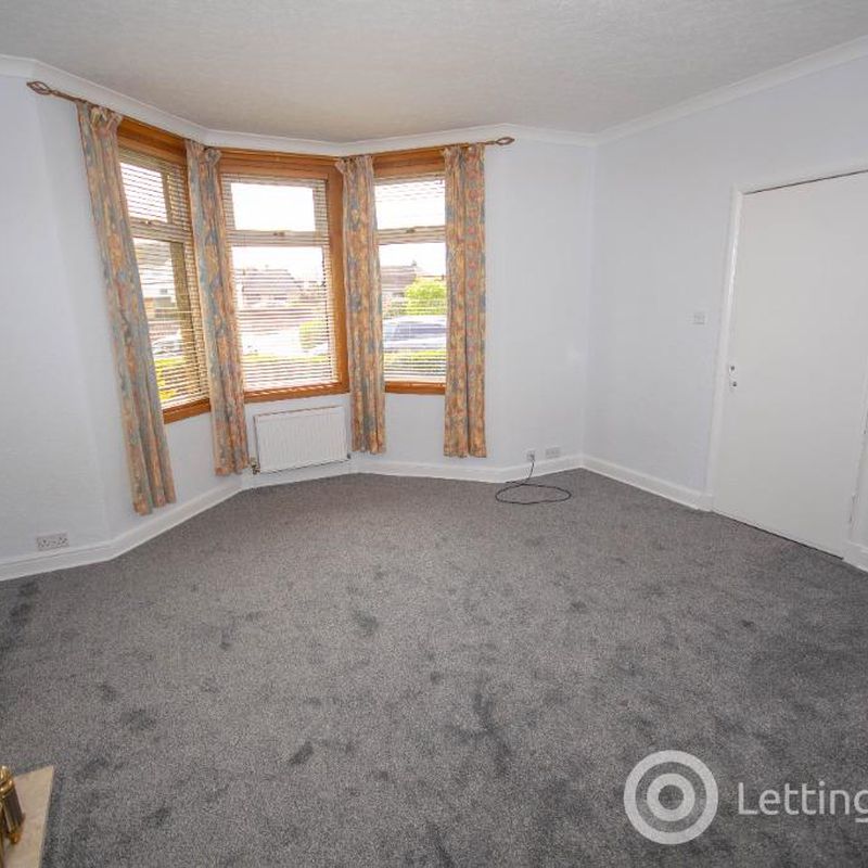 3 Bedroom Semi-Detached to Rent at Fife, Glenrothes-North-Leslie-and-Markinch, England