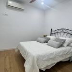 Rent 3 bedroom apartment of 110 m² in Torrevieja