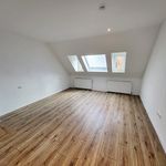 Rent 3 bedroom apartment of 83 m² in Reichenbach im Vogtland