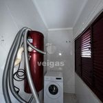 Rent 2 bedroom apartment of 148 m² in Monte Abraão