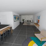 Rent 3 bedroom apartment in Les Bons Villers