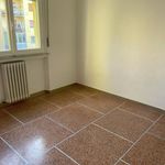 Rent 1 bedroom apartment of 65 m² in Livorno