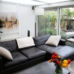 Rent 1 bedroom apartment of 100 m² in Paris