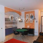 1-bedroom flat via Maddalena di Canossa 30, Centro, Magenta