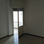 Affitto 3 camera appartamento di 145 m² in Vicenza