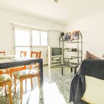 Habitación de 105 m² en València