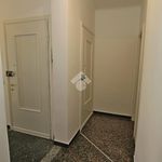 Affitto 4 camera appartamento di 95 m² in Gavi