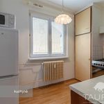 Rent 2 bedroom apartment of 548 m² in Bochov