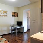 Affitto 1 camera appartamento di 45 m² in Ancona