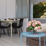 Rent 1 bedroom apartment of 40 m² in Split