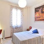 Rent 1 bedroom apartment of 35 m² in Roma