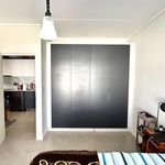 Rent 1 bedroom apartment in Cape Town