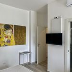 Rent 1 bedroom apartment of 35 m² in Gorgonzola