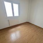 Rent 4 bedroom apartment in Avilés