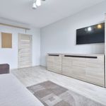Rent 3 bedroom apartment of 76 m² in Poznań