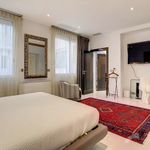 Rent 4 bedroom apartment of 245 m² in Épineuil-le-Fleuriel