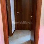 Rent 3 bedroom apartment of 70 m² in Conselice