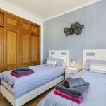 Rent 5 bedroom house of 563 m² in Marbella