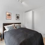 Miete 3 Schlafzimmer wohnung von 105 m² in Berlin
