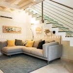 Rent 4 bedroom house of 95 m² in Forte dei Marmi