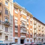 Rent 3 bedroom apartment of 84 m² in Torino