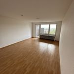Miete 2 Schlafzimmer wohnung von 68 m² in Wuppertal