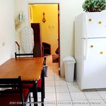 Rent 1 bedroom apartment in San Fernando