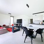 Appartement de 98 m² avec 2 chambre(s) en location à Hasselt