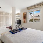 Alquilo 6 dormitorio casa de 240 m² en Marbella