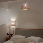 Ενοικίαση 1 υπνοδωμάτια διαμέρισμα από 34 m² σε Athens