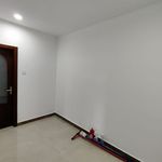 Rent 3 bedroom apartment in Colombo 03