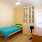 Rent 1 bedroom student apartment of 12 m² in Sydney