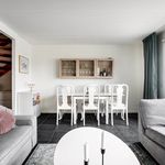 Rent 4 bedroom house of 96 m² in Helsingborg