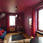 Rent 1 bedroom apartment of 60 m² in Marki