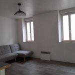 Rent 2 bedroom apartment of 32 m² in Auterive