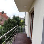 Rent 4 bedroom apartment of 70 m² in Kraków