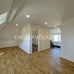 Miete 8 Schlafzimmer wohnung von 235 m² in Heidelberg