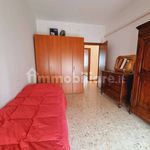 Rent 3 bedroom apartment of 127 m² in Verona