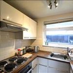 Rent 1 bedroom flat in Grange-over-Sands