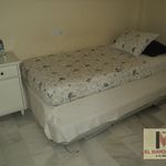 Alquilar 4 dormitorio apartamento en Chipiona