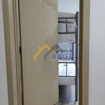 Najam 8 spavaće sobe stan od 220 m² u Zagreb