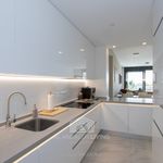Rent 2 bedroom apartment of 85 m² in Estepona