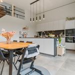 Huur 3 slaapkamer huis van 198 m² in Gent