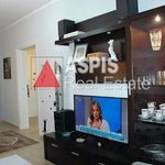 Rent 1 bedroom apartment of 60 m² in Galatsi