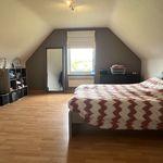 Huur 2 slaapkamer appartement van 115 m² in Tournai